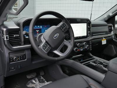 New 2026 Ford F-350 Lariat Crew Cab for sale #2501168 - photo 2