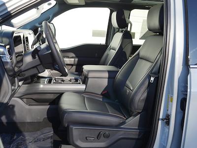 New 2026 Ford F-350 Lariat Crew Cab for sale #2501169 - photo 2