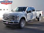 2026 Ford F-350 Crew Cab SRW 4WD Pickup for sale #2501169 - photo 1