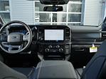 2026 Ford F-350 Crew Cab SRW 4WD Pickup for sale #2501169 - photo 11