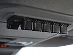 2026 Ford F-350 Crew Cab SRW 4WD Pickup for sale #2501169 - photo 12