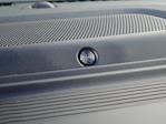 2026 Ford F-350 Crew Cab SRW 4WD Pickup for sale #2501169 - photo 13