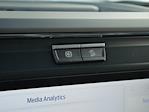 2026 Ford F-350 Crew Cab SRW 4WD Pickup for sale #2501169 - photo 14