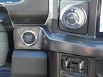 2026 Ford F-350 Crew Cab SRW 4WD Pickup for sale #2501169 - photo 15