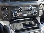 2026 Ford F-350 Crew Cab SRW 4WD Pickup for sale #2501169 - photo 19