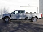 2026 Ford F-350 Crew Cab SRW 4WD Pickup for sale #2501169 - photo 20