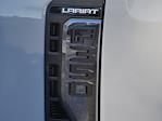 2026 Ford F-350 Crew Cab SRW 4WD Pickup for sale #2501169 - photo 21