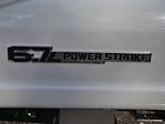 2026 Ford F-350 Crew Cab SRW 4WD Pickup for sale #2501169 - photo 22