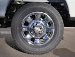 2026 Ford F-350 Crew Cab SRW 4WD Pickup for sale #2501169 - photo 23