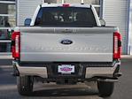 2026 Ford F-350 Crew Cab SRW 4WD Pickup for sale #2501169 - photo 26