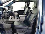2026 Ford F-350 Crew Cab SRW 4WD Pickup for sale #2501169 - photo 4