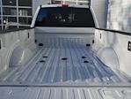 2026 Ford F-350 Crew Cab SRW 4WD Pickup for sale #2501169 - photo 29