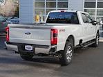 2026 Ford F-350 Crew Cab SRW 4WD Pickup for sale #2501169 - photo 30
