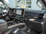 2026 Ford F-350 Crew Cab SRW 4WD Pickup for sale #2501169 - photo 31