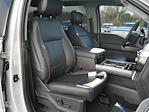2026 Ford F-350 Crew Cab SRW 4WD Pickup for sale #2501169 - photo 32