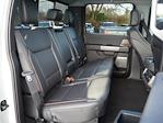 2026 Ford F-350 Crew Cab SRW 4WD Pickup for sale #2501169 - photo 33