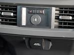 2026 Ford F-350 Crew Cab SRW 4WD Pickup for sale #2501169 - photo 34