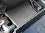 2026 Ford F-350 Crew Cab SRW 4WD Pickup for sale #2501169 - photo 36