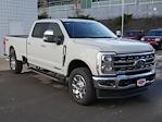 2026 Ford F-350 Crew Cab SRW 4WD Pickup for sale #2501169 - photo 37