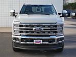 2026 Ford F-350 Crew Cab SRW 4WD Pickup for sale #2501169 - photo 38