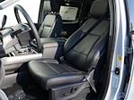 2026 Ford F-350 Crew Cab SRW 4WD Pickup for sale #2501169 - photo 39