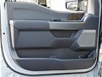 2026 Ford F-350 Crew Cab SRW 4WD Pickup for sale #2501169 - photo 40