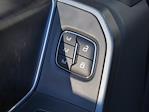 2026 Ford F-350 Crew Cab SRW 4WD Pickup for sale #2501169 - photo 42