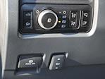 2026 Ford F-350 Crew Cab SRW 4WD Pickup for sale #2501169 - photo 7