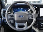 2026 Ford F-350 Crew Cab SRW 4WD Pickup for sale #2501169 - photo 8