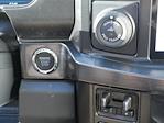 2026 Ford F-350 Crew Cab SRW 4WD Pickup for sale #2501169 - photo 10
