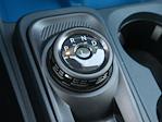 2026 Ford Maverick SuperCrew Cab AWD Pickup for sale #2501171 - photo 13