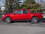 2026 Ford Maverick SuperCrew Cab AWD Pickup for sale #2501171 - photo 14