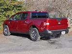 2026 Ford Maverick SuperCrew Cab AWD Pickup for sale #2501171 - photo 2