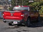 2026 Ford Maverick SuperCrew Cab AWD Pickup for sale #2501171 - photo 22