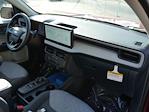 2026 Ford Maverick SuperCrew Cab AWD Pickup for sale #2501171 - photo 23