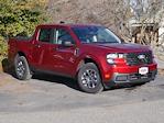 2026 Ford Maverick SuperCrew Cab AWD Pickup for sale #2501171 - photo 28