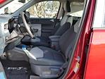 2026 Ford Maverick SuperCrew Cab AWD Pickup for sale #2501171 - photo 3