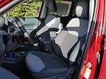 2026 Ford Maverick SuperCrew Cab AWD Pickup for sale #2501171 - photo 30