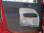 2026 Ford Maverick SuperCrew Cab AWD Pickup for sale #2501171 - photo 31