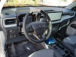 2026 Ford Maverick SuperCrew Cab AWD Pickup for sale #2501171 - photo 4