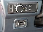 2026 Ford Maverick SuperCrew Cab AWD Pickup for sale #2501171 - photo 5