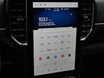 New 2025 Ford Ranger XLT SuperCrew Cab for sale #2501172 - photo 10