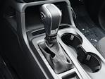 New 2025 Ford Ranger XLT SuperCrew Cab for sale #2501172 - photo 16