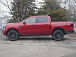 New 2025 Ford Ranger XLT SuperCrew Cab for sale #2501172 - photo 18