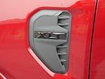 New 2025 Ford Ranger XLT SuperCrew Cab for sale #2501172 - photo 19