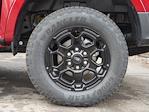New 2025 Ford Ranger XLT SuperCrew Cab for sale #2501172 - photo 20