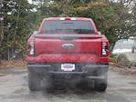 New 2025 Ford Ranger XLT SuperCrew Cab for sale #2501172 - photo 22