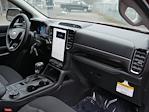 New 2025 Ford Ranger XLT SuperCrew Cab for sale #2501172 - photo 26