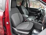 New 2025 Ford Ranger XLT SuperCrew Cab for sale #2501172 - photo 27
