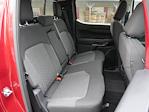 New 2025 Ford Ranger XLT SuperCrew Cab for sale #2501172 - photo 28
